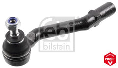 Spurstangenkopf Vorderachse links für CITROËN PEUGEOT C2 ENTERPRISE C3 I