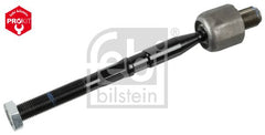Axialgelenk Spurstange Vorderachse für BMW 3 Coupe Touring Cabriolet Compact Z4