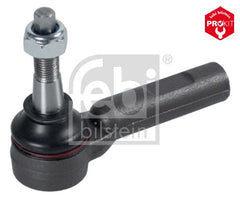 Spurstangenkopf Vorderachse für CHRYSLER DODGE 300C Touring CHALLENGER Coupe