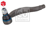 Spurstangenkopf Vorderachse rechts für CITROËN PEUGEOT C5 III Break 508 SW I
