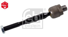 Axialgelenk Spurstange Vorderachse für NISSAN NAVARA NP300 PATHFINDER III