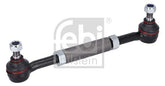 Spurstange Vorderachse für FORD NISSAN MAVERICK PICK UP TERRANO II Van
