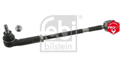 Spurstange Vorderachse links für SEAT VW AROSA LUPO I POLO