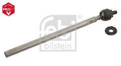 Axialgelenk Spurstange Vorderachse für PEUGEOT 306 Schrägheck Cabriolet Break