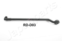Axialgelenk Spurstange vorne rechts für CHEVROLET DAEWOO LANOS Stufenheck