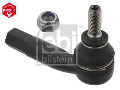 Spurstangenkopf Vorderachse rechts für AUDI SEAT SKODA VW A3 LEON TOLEDO II