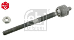 Axialgelenk Spurstange Vorderachse für RENAULT MEGANE II Hatchback Van