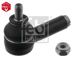 Spurstangenkopf Vorderachse für AUDI VW 80 B2 Stufenheck B3 B4 Avant 90