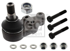 Trag Führungsgelenk Vorderachse für FORD TRANSIT Bus Pritsche/Fahrgestell