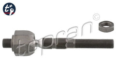 Axialgelenk Spurstange Vorderachse für MERCEDES-BENZ M-KLASSE