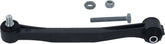 Koppelstange Stabilisator Hinterachse für MERCEDES-BENZ SSANGYONG 124