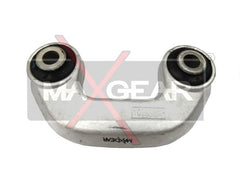 Koppelstange Stabilisator Vorderachse für AUDI A8 D2 ALLROAD C5