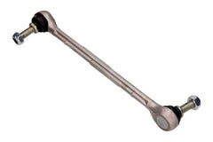 Koppelstange Stabilisator Vorderachse Hinterachse für BMW FORD MAZDA 3