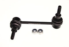 Koppelstange Stabilisator Vorderachse rechts für NISSAN OPEL RENAULT INTERSTAR