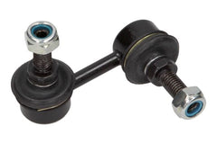 Koppelstange Stabilisator Vorderachse links für HYUNDAI ACCENT Stufenheck I II