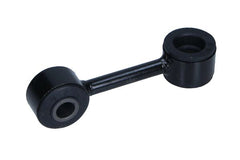 Koppelstange Stabilisator Vorderachse für VW CALIFORNIA T4 Camper TRANSPORTER