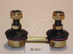 Koppelstange Stabilisator Vorderachse Hinterachse für MITSUBISHI HYUNDAI COLT