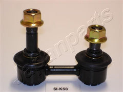 Koppelstange Stabilisator Vorderachse für KIA CARNIVAL I II