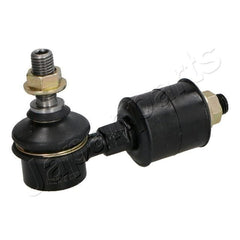 Koppelstange Stabilisator Vorderachse für NISSAN 100NX ALMERA I Hatchback