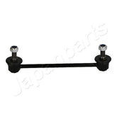 Koppelstange Stabilisator Hinterachse für HYUNDAI KIA TUCSON SPORTAGE II