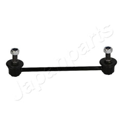 Koppelstange Stabilisator Hinterachse für HYUNDAI KIA TUCSON SPORTAGE II