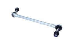 Koppelstange Stabilisator Vorderachse für FORD COUGAR MONDEO I Stufenheck