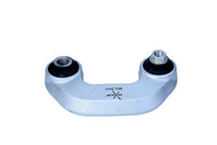 Koppelstange Stabilisator Vorderachse links für AUDI SEAT A4 B6 Avant Cabriolet