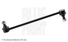 Koppelstange Stabilisator Vorderachse für TOYOTA AVENSIS Stufenheck Kombi