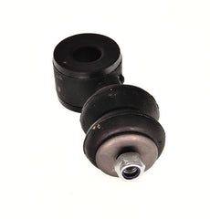 Koppelstange Stabilisator Vorderachse für SEAT VW AROSA LUPO I POLO II Coupe