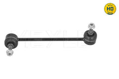 Koppelstange Stabilisator Vorderachse links verstärkt für MERCEDES-BENZ