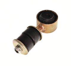 Koppelstange Stabilisator Vorderachse für OPEL ASTRA F Stufenheck CC Caravan
