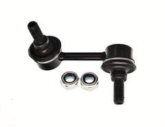 Koppelstange Stabilisator Vorderachse links für TOYOTA AVENSIS Liftback Kombi