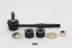 Koppelstange Stabilisator Hinterachse für HYUNDAI ACCENT II Stufenheck