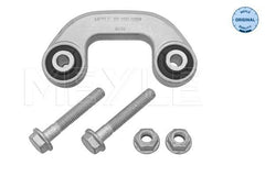 Koppelstange Stabilisator Vorderachse links für AUDI SKODA VW A4 B5 Avant A6 C5