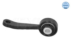 Koppelstange Stabilisator Vorderachse links für MERCEDES-BENZ CLS E-KLASSE
