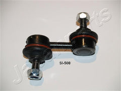 Koppelstange Stabilisator Hinterachse für MITSUBISHI VW GALANT VIII Kombi SIGMA