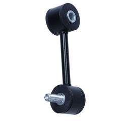 Koppelstange Stabilisator Vorderachse für AUDI SEAT SKODA VW A3 LEON TOLEDO II