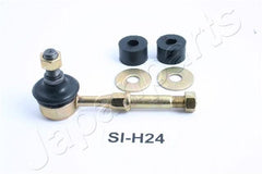 Koppelstange Stabilisator Vorderachse für HYUNDAI SONATA IV XG