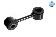 Koppelstange Stabilisator Vorderachse für VW CALIFORNIA T4 Camper TRANSPORTER