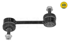 Koppelstange Stabilisator Hinterachse verstärkt für AUDI A8 D2