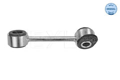 Koppelstange Stabilisator Vorderachse rechts für MERCEDES-BENZ E-KLASSE T-Model