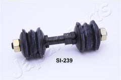 Koppelstange Stabilisator Vorderachse für TOYOTA YARIS VERSO