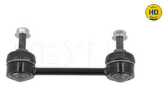 Koppelstange Stabilisator Hinterachse verstärkt für FIAT DOBLO