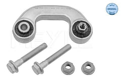 Koppelstange Stabilisator Vorderachse rechts für AUDI SEAT A4 B6 Avant