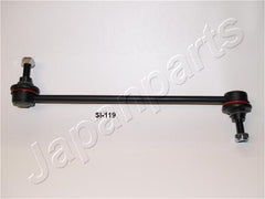 Koppelstange Stabilisator Vorderachse für NISSAN OPEL RENAULT PRIMASTAR Bus
