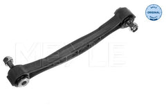 Koppelstange Stabilisator Hinterachse für MERCEDES-BENZ S-KLASSE Coupe