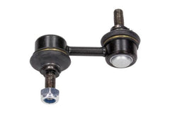 Koppelstange Stabilisator Hinterachse für BMW ALPINA 5 Touring B10 D10