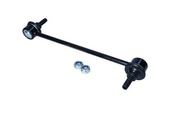 Koppelstange Stabilisator Vorderachse für NISSAN RENAULT CUBE MICRA III C+C