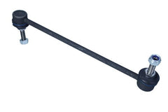 Koppelstange Stabilisator Vorderachse für BMW ALPINA 5 Touring B10