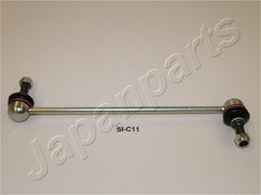 Koppelstange Stabilisator Vorderachse für CHRYSLER GRAND VOYAGER V / III IV